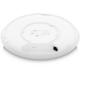 Preview: Ubiquiti UniFi U6-PRO Access Point | WiFi 6 | 5373 Mbit/s | Dual-Band | PoE | Indoor | Weiß